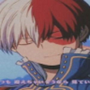 Meet your Posher, Britney